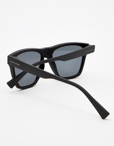 Gafas de sol Hawkers CARBON BLACK - CHROME ONE LS