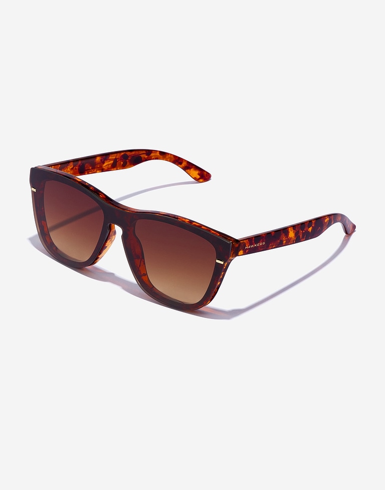 Gafas de sol Hawkers ONE DREAM - CAREY BROWN