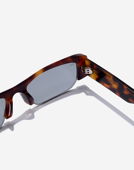 Gafas de sol HAWKERS DAY DREAM - CAREY ASH