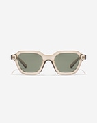 Hawkers GALE - SUSTAINED GREY ALLIGATOR ECO h150
