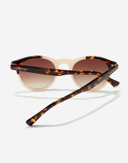 Gafas de sol Hawkers BICOLOR CAREY BROWN BEL AIR X