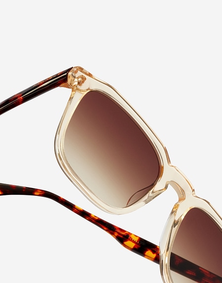Gafas de sol Hawkers ETERNITY - SMOKY