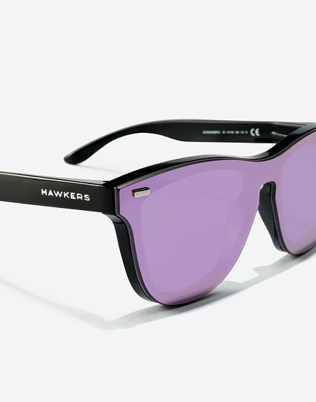 Gafas de sol Hawkers ONE VENM RAW - LIGHT PURPLE