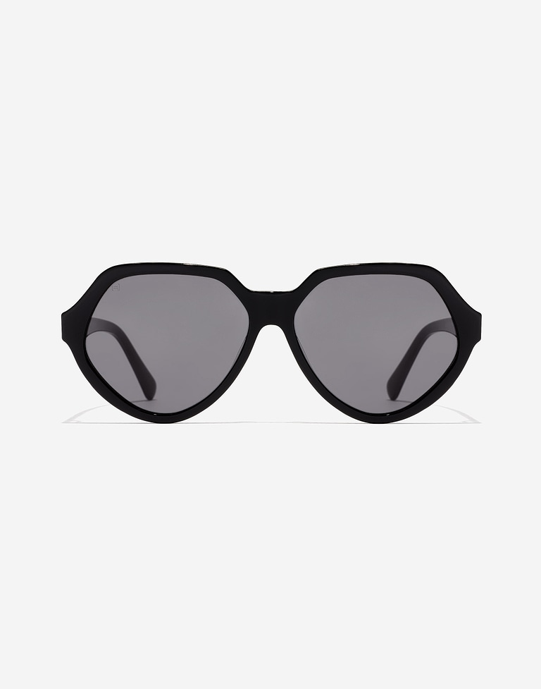 Gafas de sol Hawkers HAWKERS X PAULA ECHEVARRIA - RETRO ECO