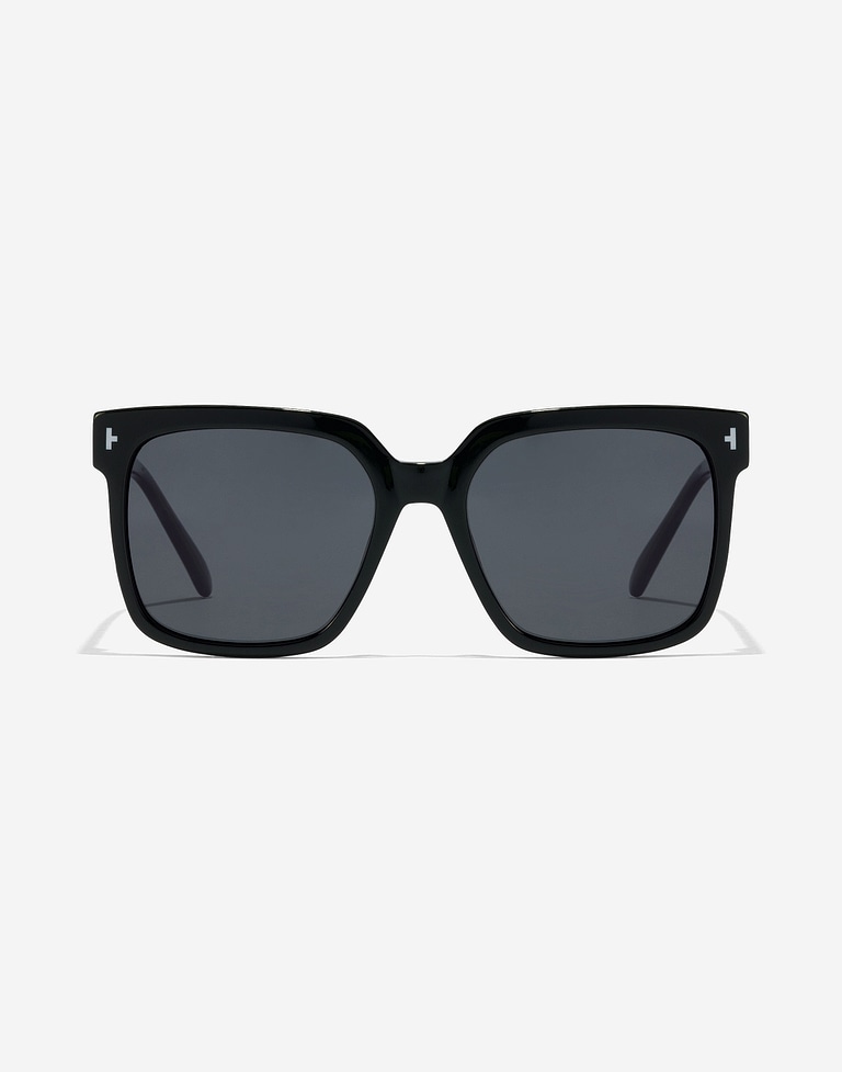 Gafas de sol Hawkers EUPHORIA - POLARIZED BLACK DARK