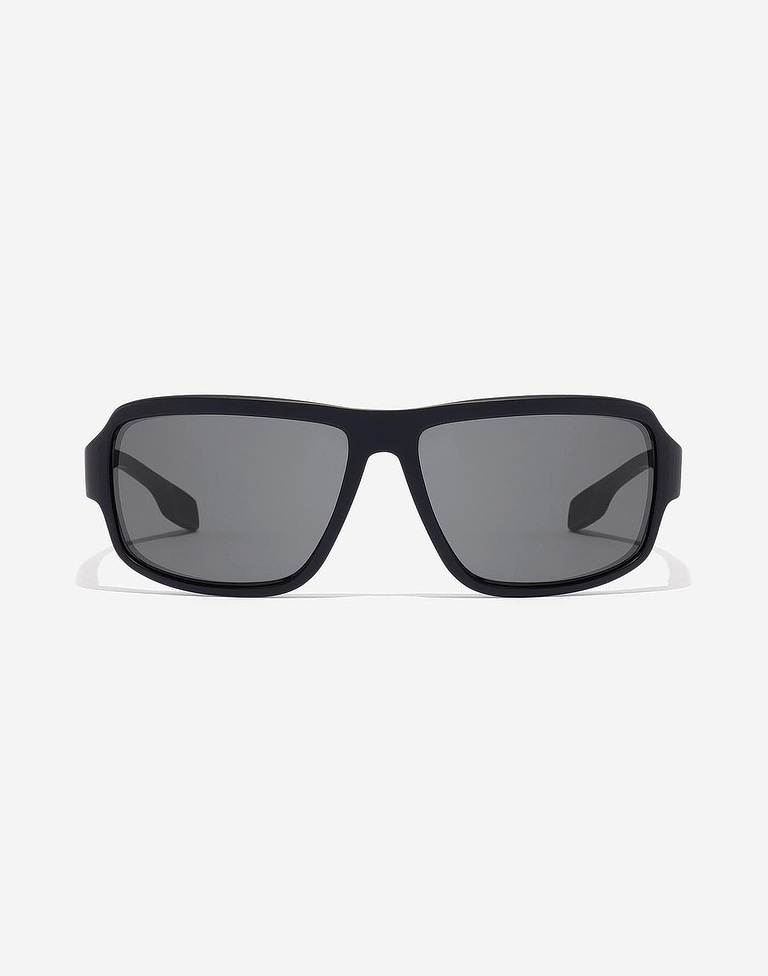 Gafas de sol Hawkers F18 - POLARIZED BLACK