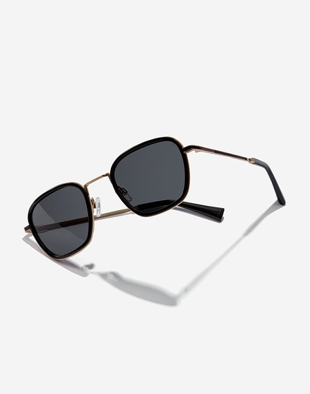Gafas de sol Hawkers CHAIN - BLACK
