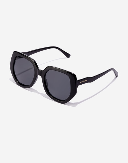 Gafas de sol Hawkers MIA - POLARIZED BLACK DARK