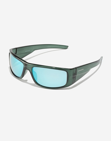Gafas de sol HAWKERS THUNDER - TEAL JADE