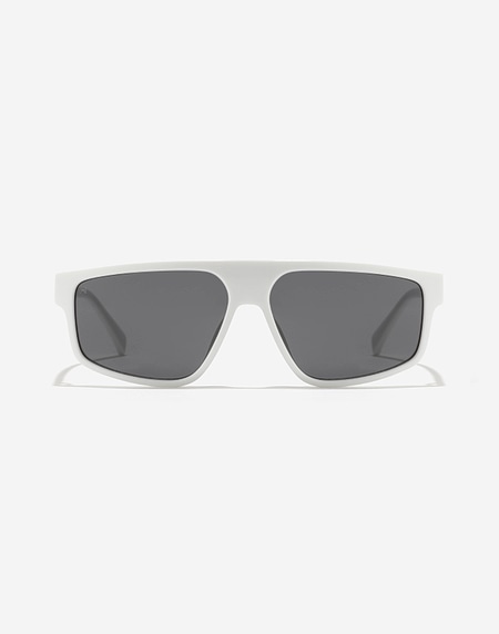 Gafas de sol Hawkers HAWKERS X PIERRE GASLY - ASTRO