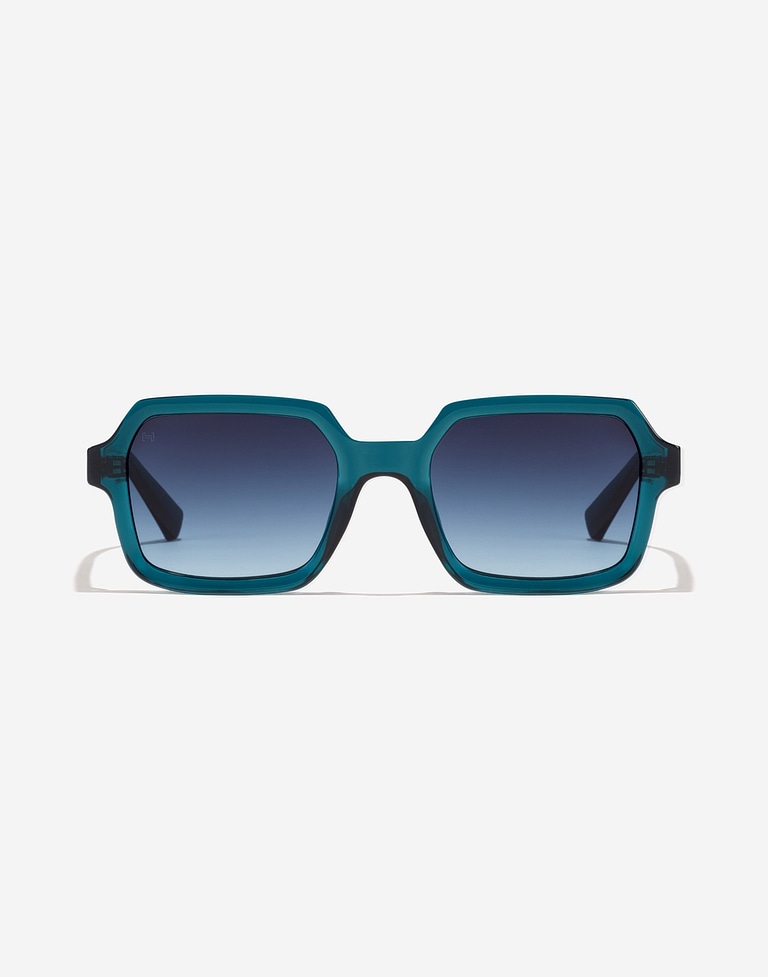 Gafas de sol Hawkers MINIMAL MAX - OCEAN BLUE DENIM