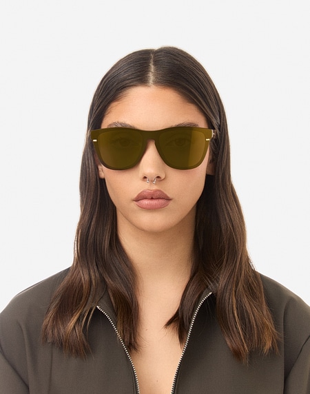 Gafas de sol Hawkers ONE DREAM - BLACK GOLD