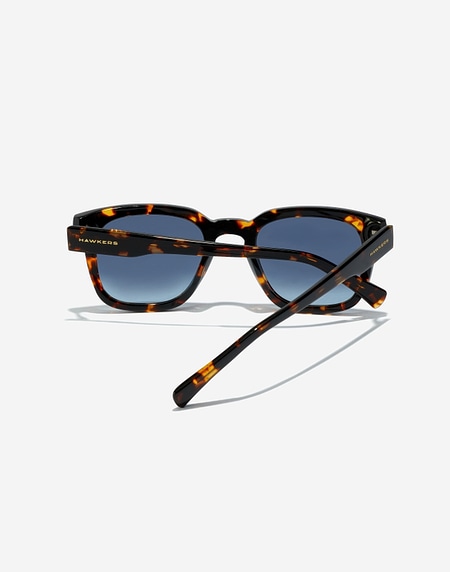Gafas de sol Hawkers STACK - CAREY DENIM