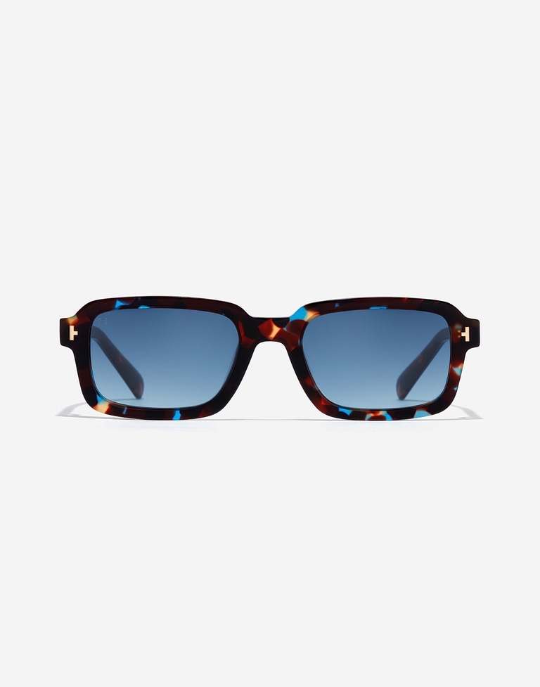 Gafas de sol Hawkers HAWKERS X PIERRE GASLY - POINT