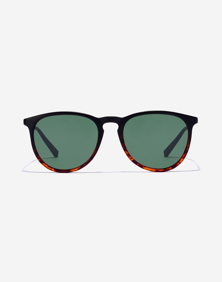 Gafas de sol Hawkers OLLIE - POLARIZED CAREY GREEN