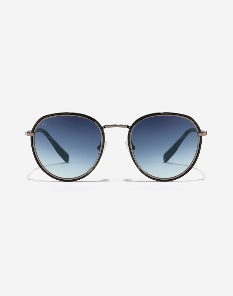 Gafas de sol Hawkers CERES - BLACK METAL INDIGO