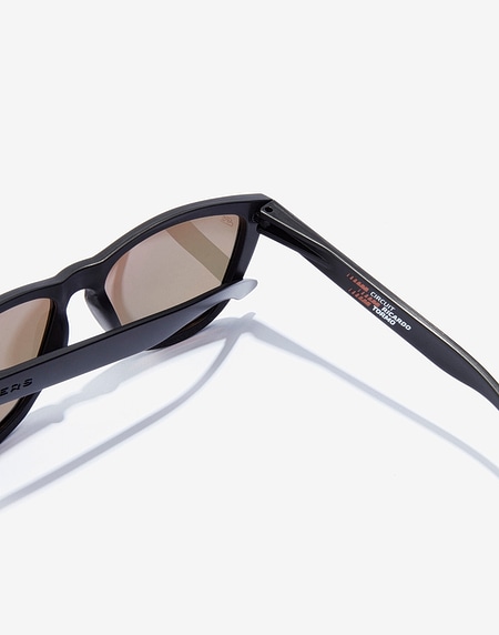 Gafas de sol Hawkers ONE - POLARIZED DAYLIGHT RICARDO TORMO