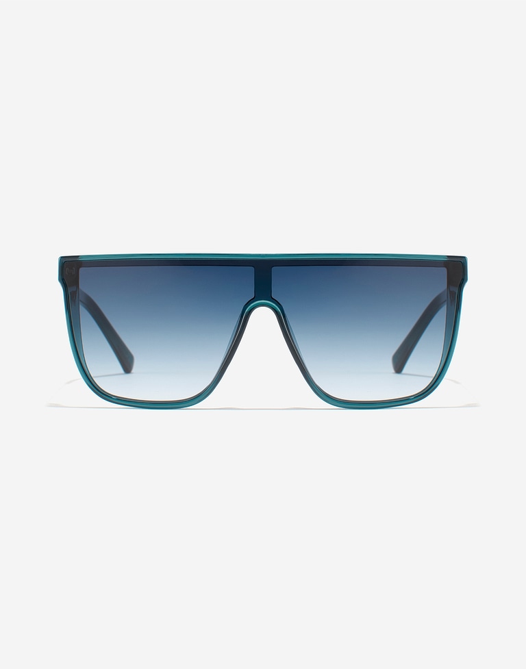 Gafas de sol Hawkers WEED - LAZULI BLUE INDIGO