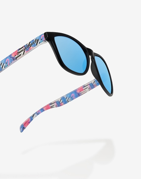 Gafas de sol Northweek REGULAR MALLOW