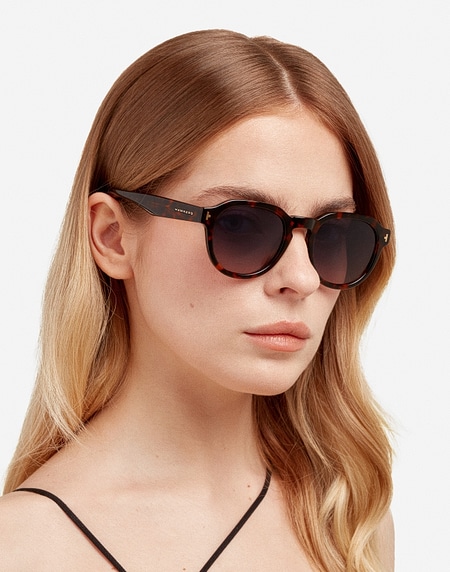 Gafas de sol Hawkers WARWICK PAIR - CAREY PINK