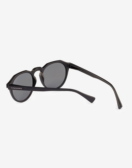 Gafas de sol Hawkers CARBON BLACK - SKY WARWICK