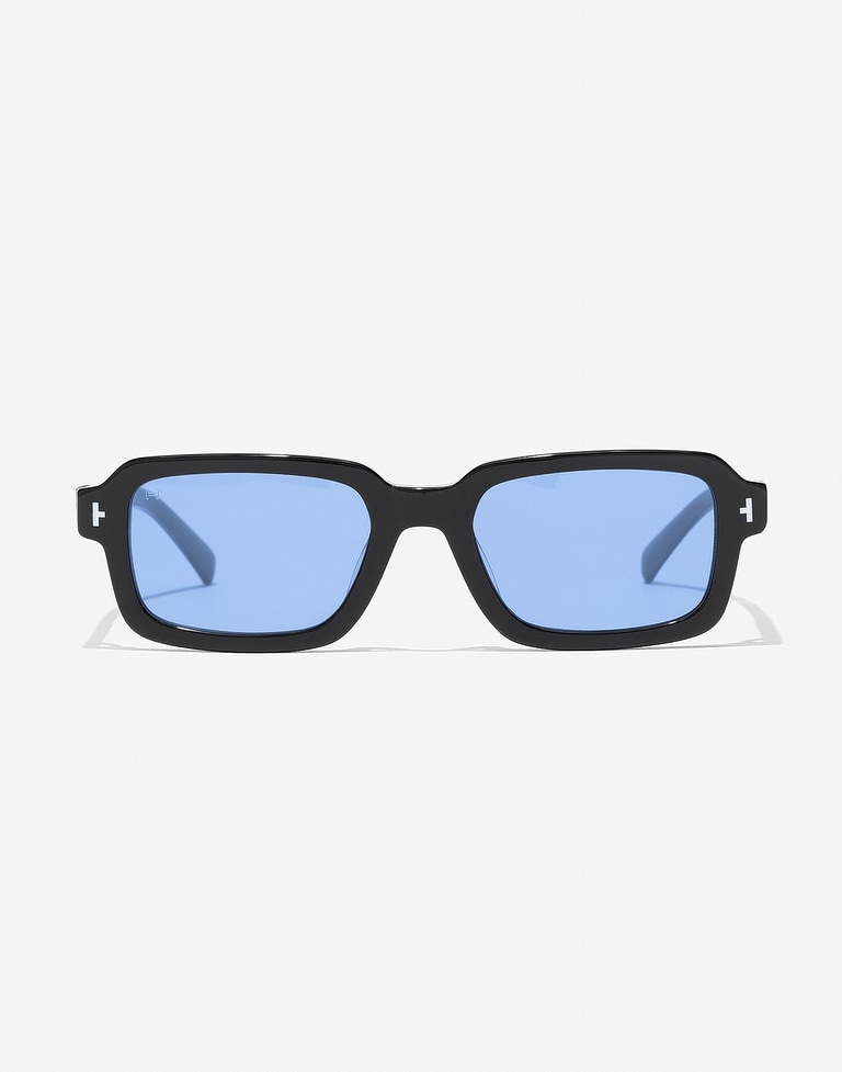 Gafas de sol Hawkers HAWKERS X PIERRE GASLY - LIMITED POINT BLUE
