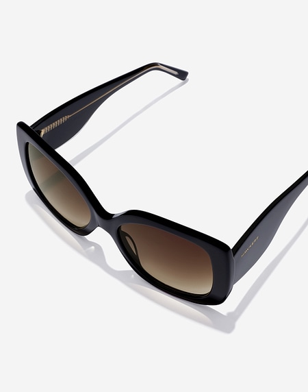 Gafas de sol Hawkers FERVOR - BLACK EARTH