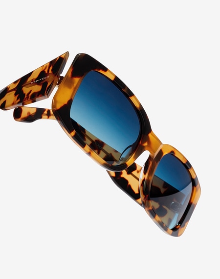 Gafas de sol Hawkers LINDA - CAREY BLUE