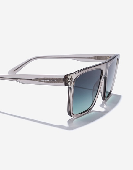 Gafas de sol HAWKERS ASPEN - COLD CREAM FOREST ECO
