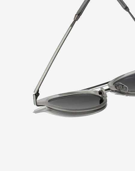 Gafas de sol Hawkers GREY NIGHT CITYLIFE