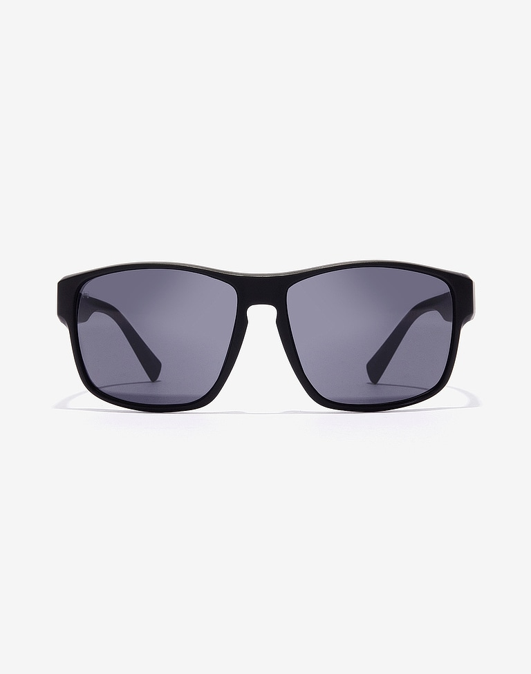 Gafas de sol Hawkers FASTER RAW - POLARIZED BLACK DARK