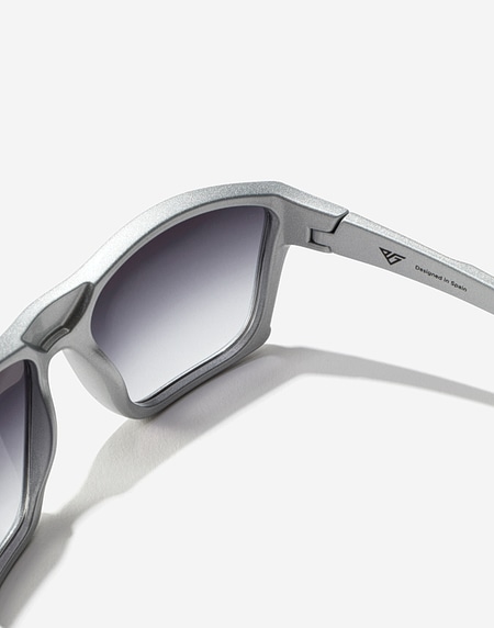 Gafas de sol Hawkers HAWKERS X PIERRE GASLY - SHARK