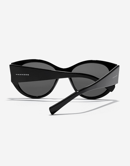 Gafas de sol Hawkers MIRANDA - BLACK