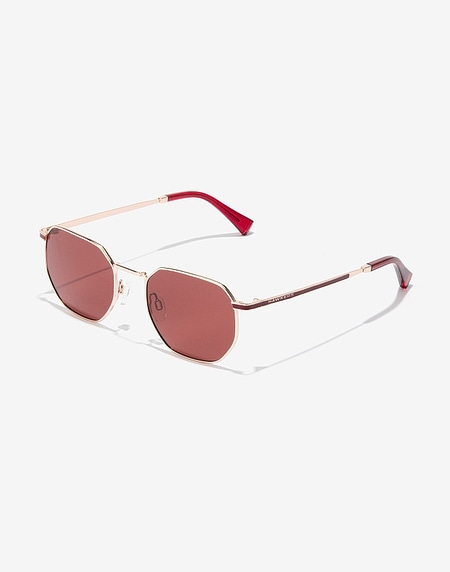 Gafas de sol Hawkers SIXGON - POLARIZED BROWN