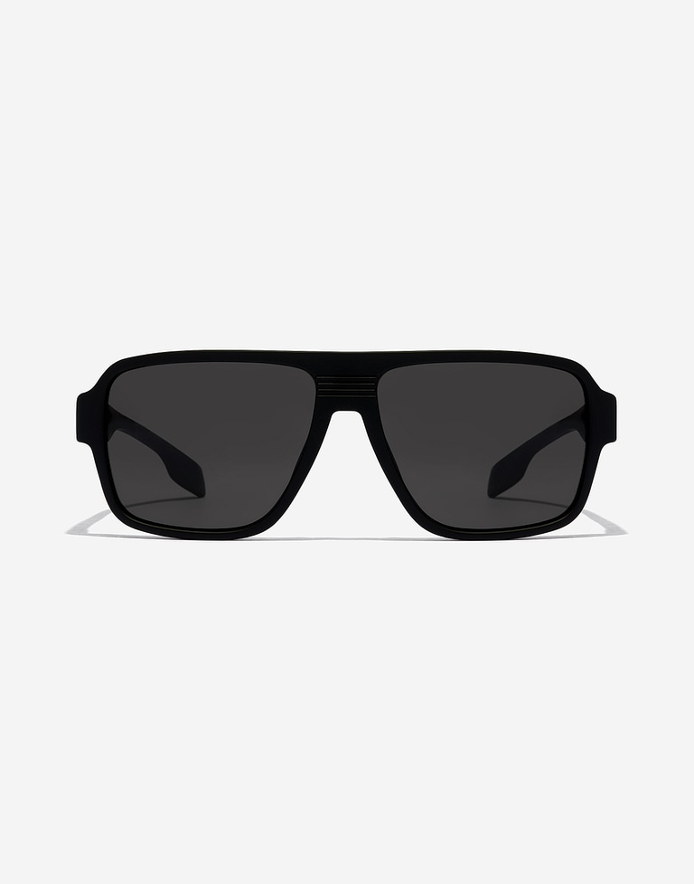Gafas de sol Hawkers PARLAY - BLACK GREY