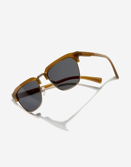Gafas de sol Hawkers NO LIMIT - POLARIZED KHAKI DARK