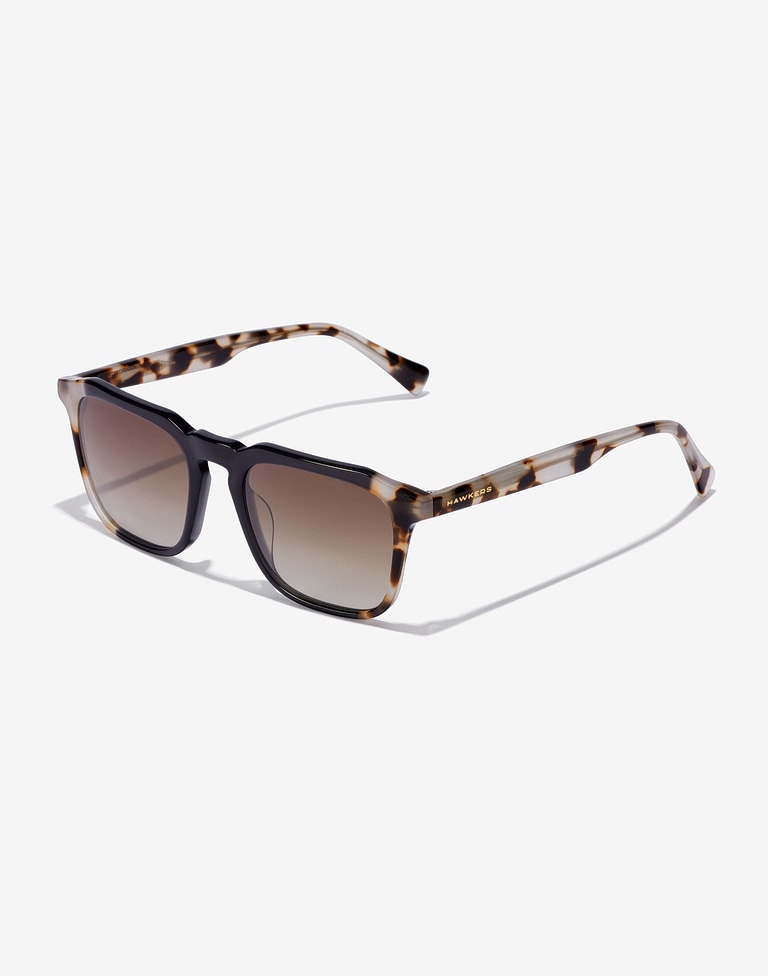Gafas de sol Hawkers LEO BLACK ETERNITY