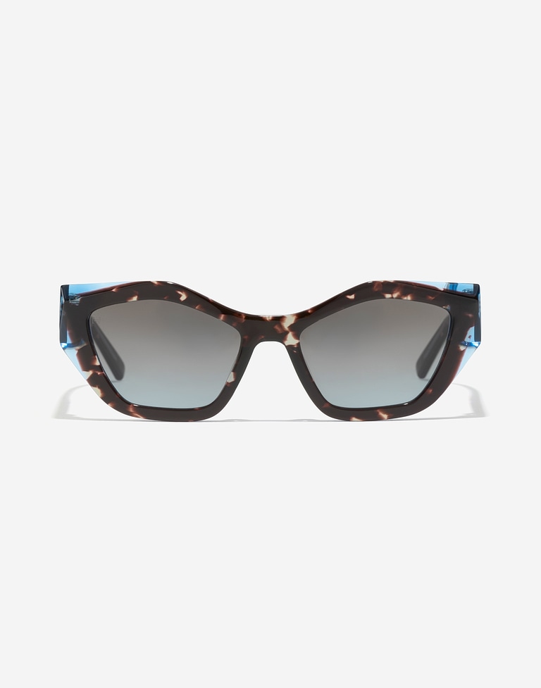 Gafas de sol HAWKERS GAIA - BLUE CAREY STORM