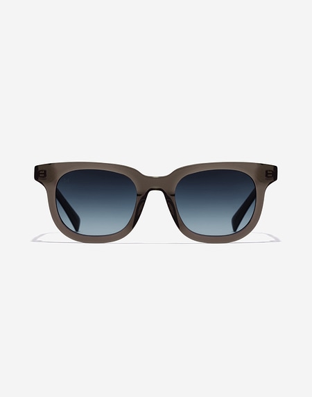 Gafas de sol Hawkers OASIS - GREY BLUE DENIM