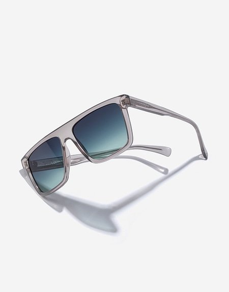Gafas de sol HAWKERS ASPEN - COLD CREAM FOREST ECO