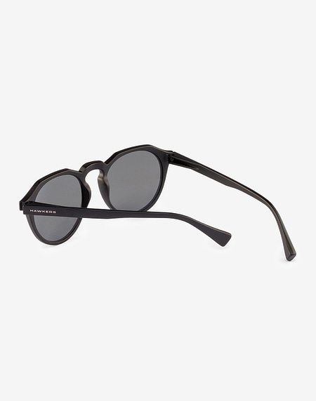 Gafas de sol Hawkers CARBON BLACK - DARK WARWICK