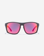 Hawkers FASTER SPORT RAW - URBAN GREY RUBY h150