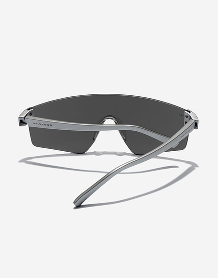 Gafas de sol Hawkers AERO - SILVER CHROME
