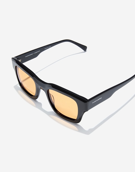 Gafas de sol Hawkers HAWKERS X CASETiFY - CULTURE