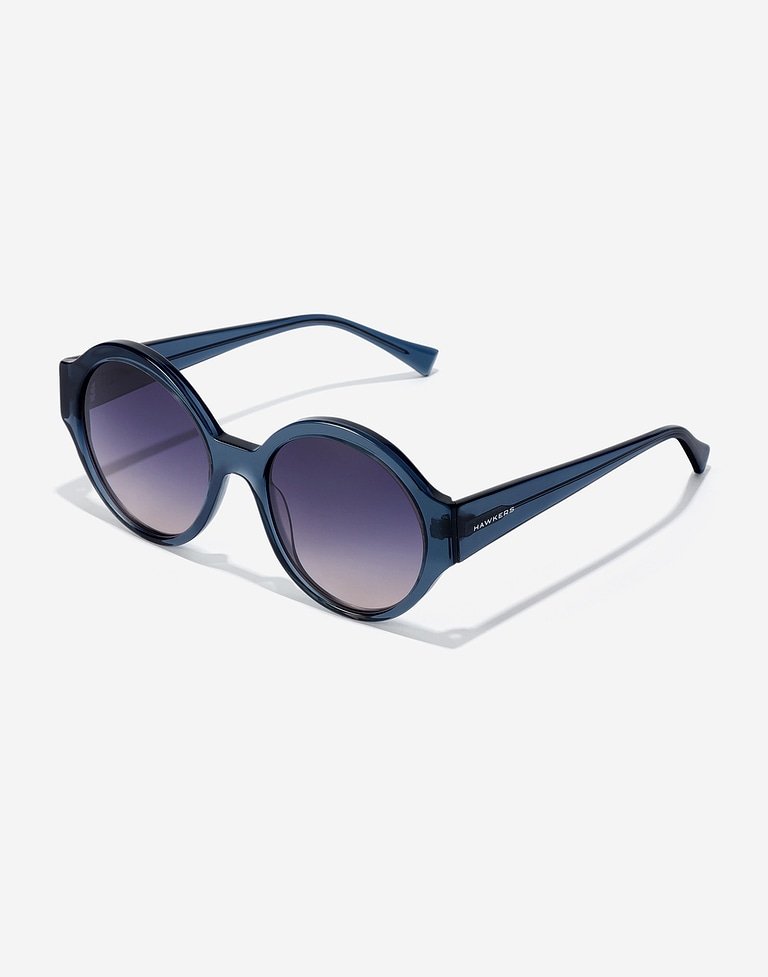 Gafas de sol Hawkers KATE - BLUE MOON