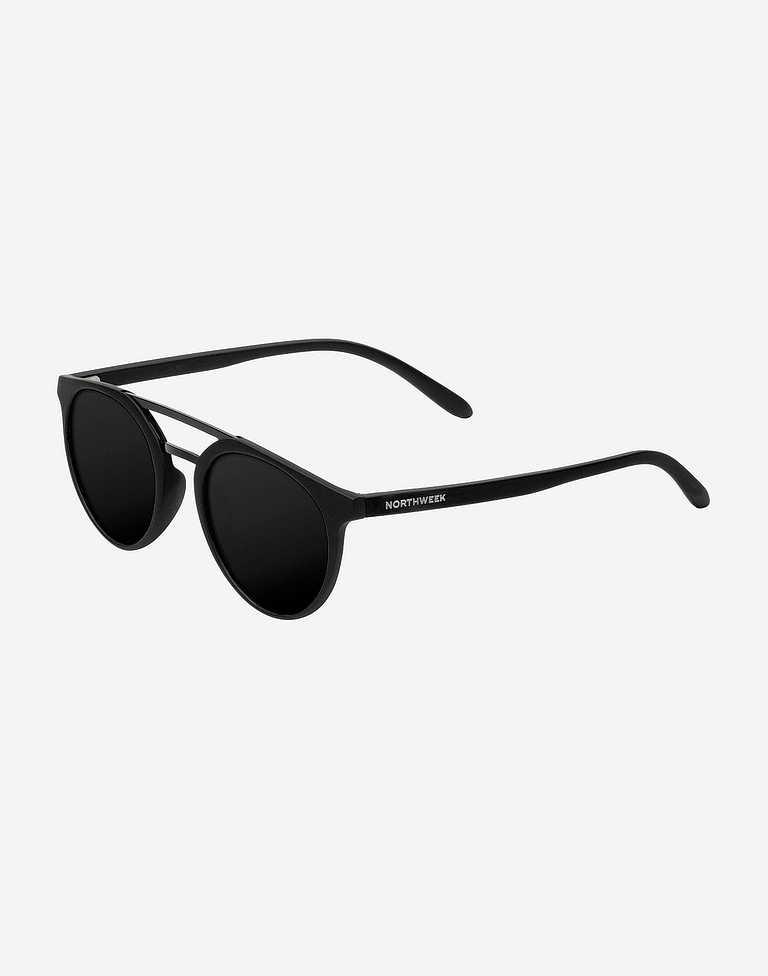 Gafas de sol Northweek KATE ALL BLACK