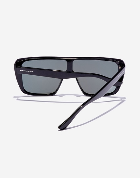 Gafas de sol Hawkers PHANTOM - POLARIZED BLACK SKY