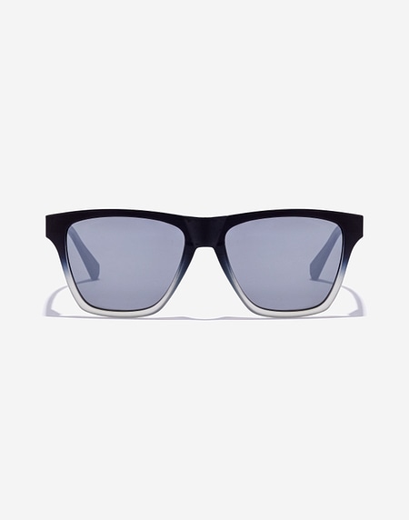 Gafas de sol Hawkers ONE LS RODEO - POLARIZED BLACK MIRROR