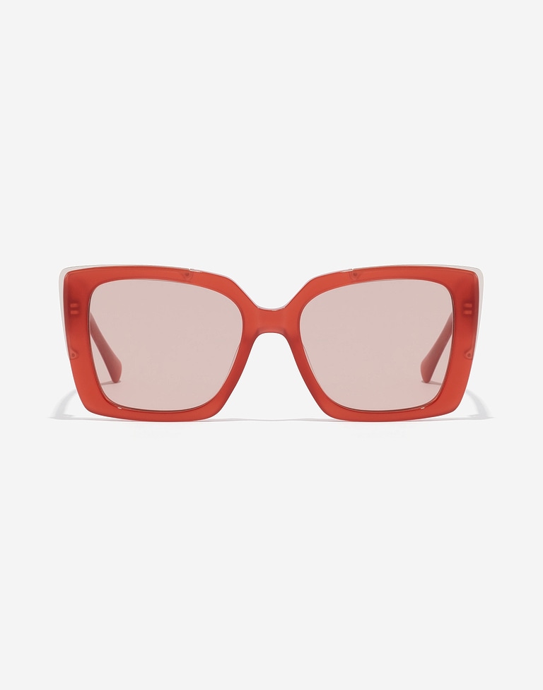 Gafas de sol Hawkers CHAZARA - ORANGE