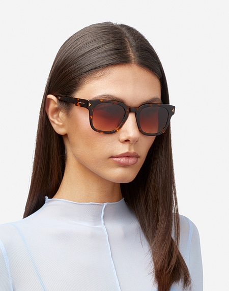 Gafas de sol Hawkers HAWKERS X PIERRE GASLY - STACK CAREY